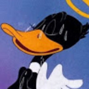 Meet your Posher, Mia